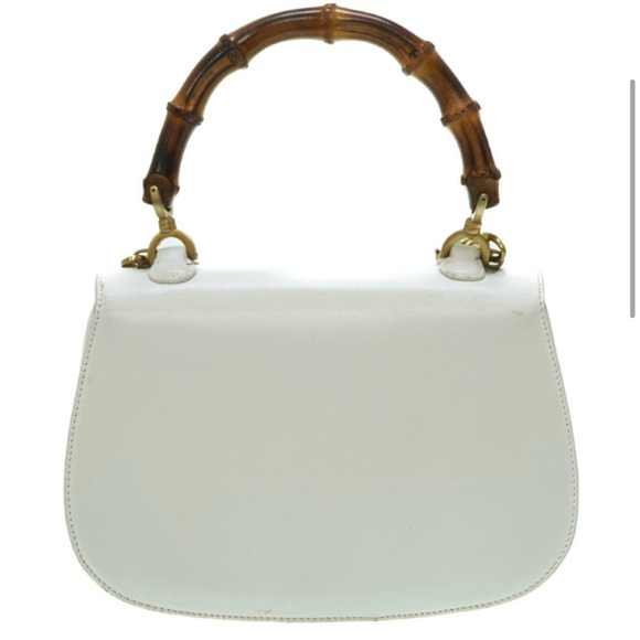 Purse - Picture 2 of 4